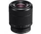 Sony-FE-28-70mm-f-3-5-5-6-OSS-Lens